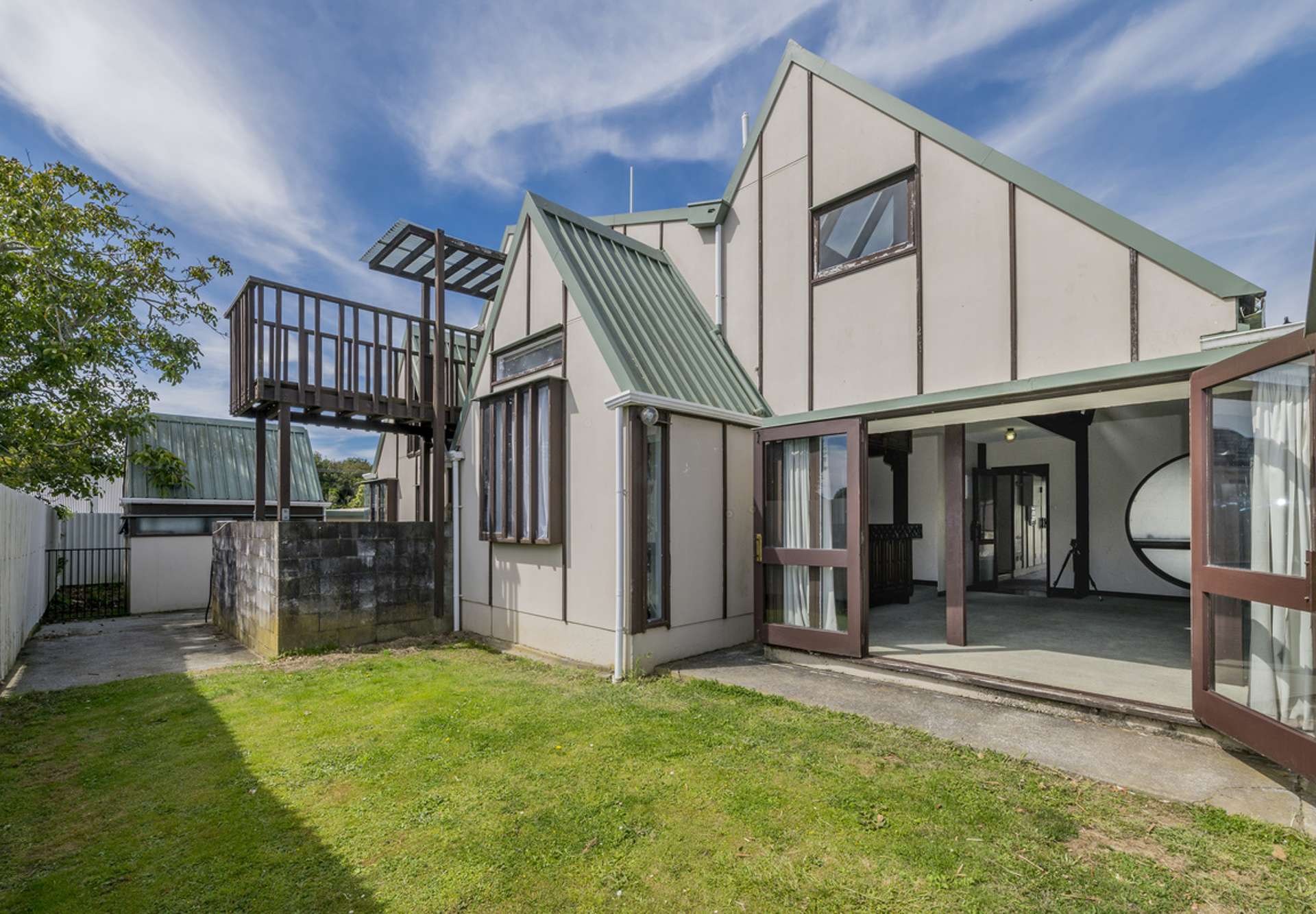 44a Read Street Levin_0