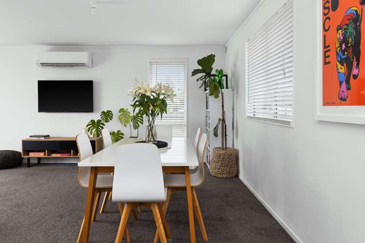 58a Bledisloe Road Maraenui_10