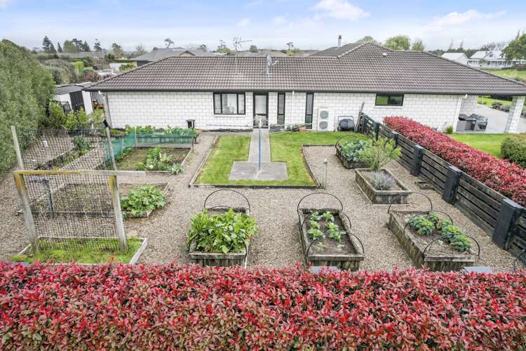 9a Duncan Road Ngahinapouri_16