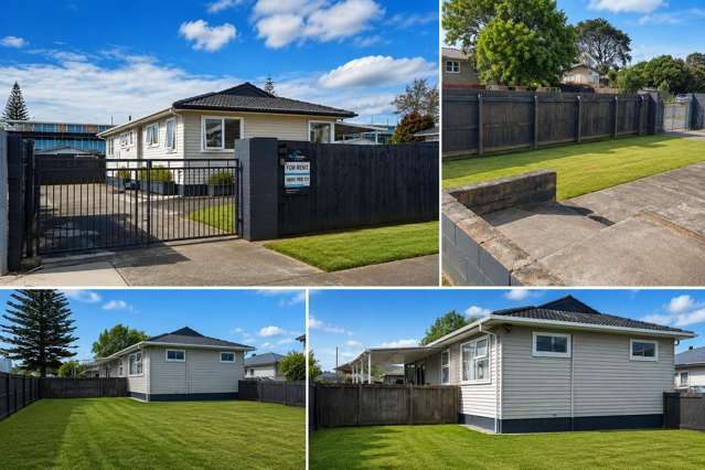 3 Harrow Place Manurewa_1