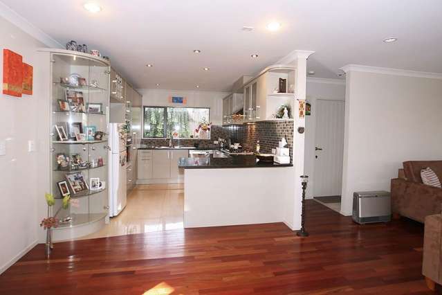 707B Richardson Road Hillsborough_2