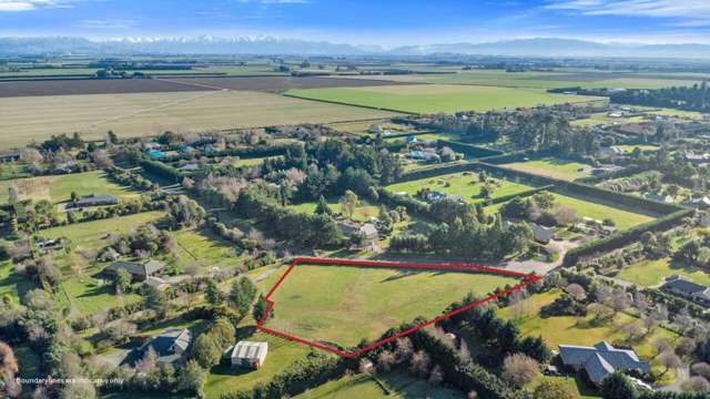 38 Dawn Place Kirwee_4