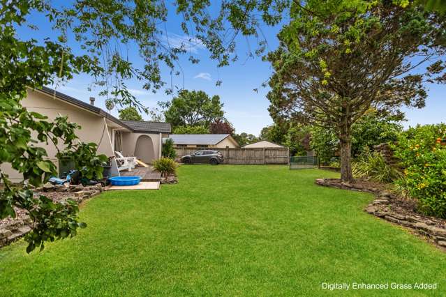 31 Peter Lippa Drive Kawerau_3