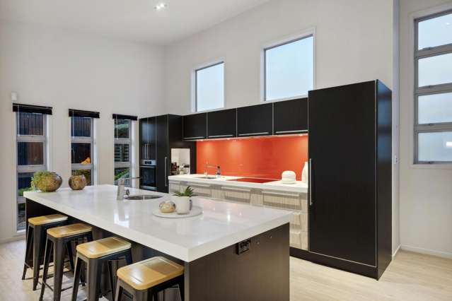 50 Shandon Road Vauxhall_3