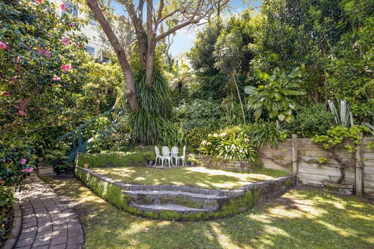 50a Overtoun Terrace Hataitai_17