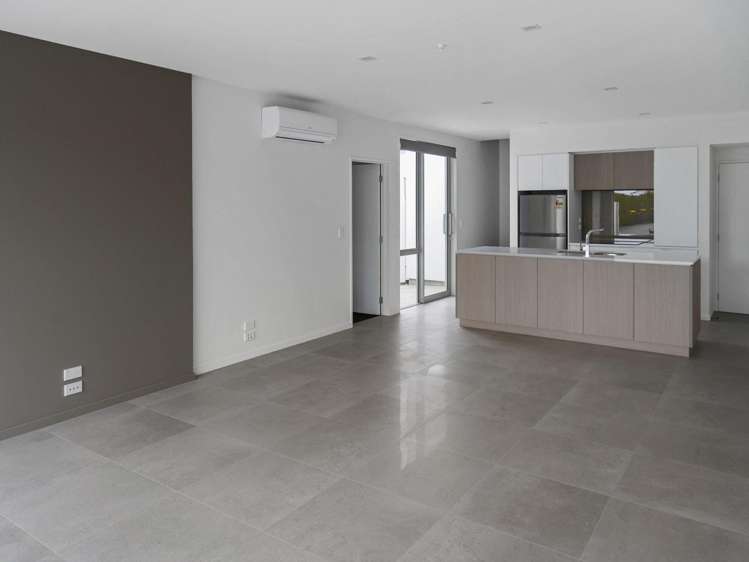 1/553 Madras St Saint Albans_2