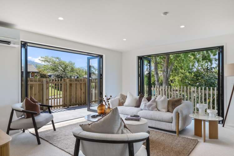 100 Rimuvale Street Pukehangi_8