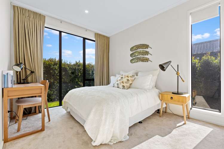 11 Jonah Lomu Drive Paerata_20