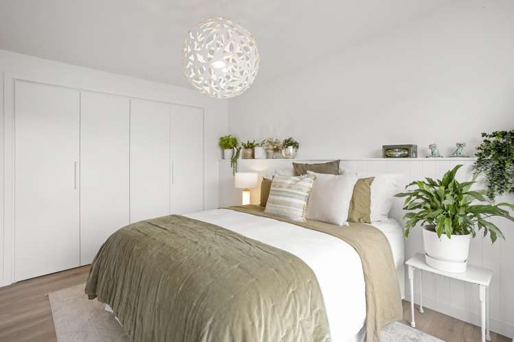 11 Oates Street Kaikorai_32