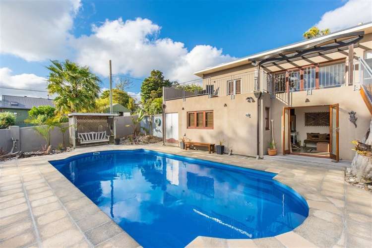 44 Dakota Avenue Beach Haven_19