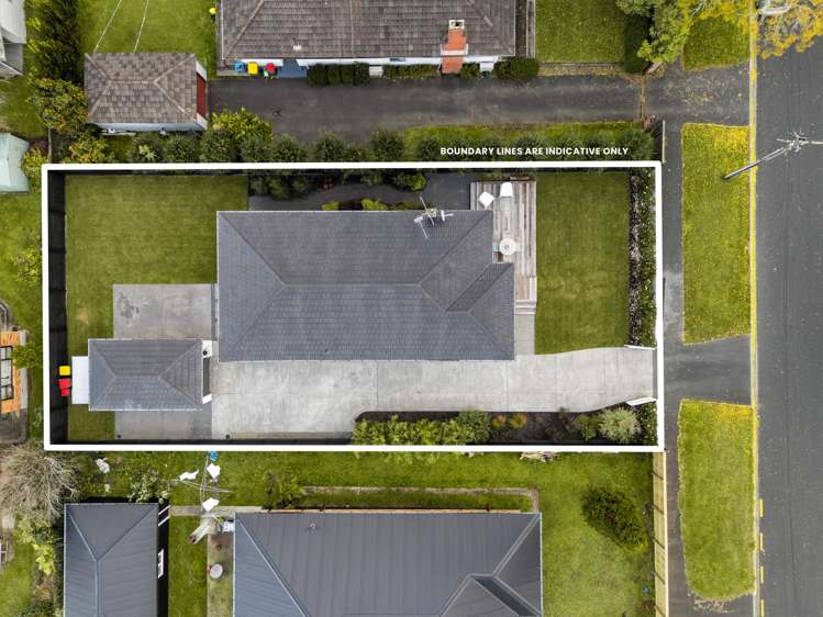120 Brookfield Street Hamilton East_19