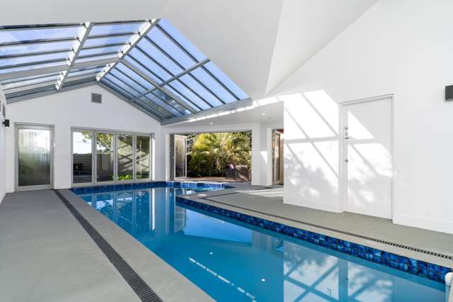 92 McCormacks Bay Road Redcliffs_1