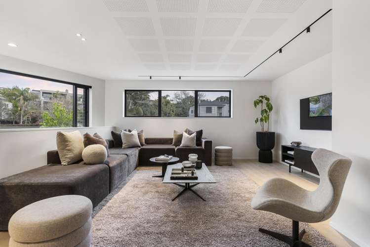 58c Kohimarama Road Kohimarama_13