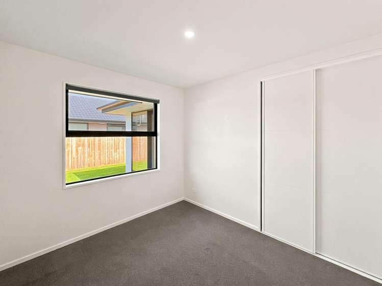 5 Nirmal Way Rolleston_11