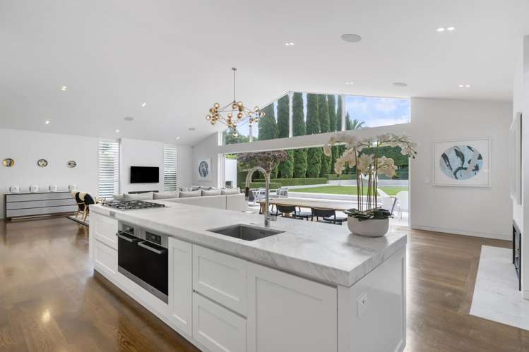 24 Kenny Road Remuera_7