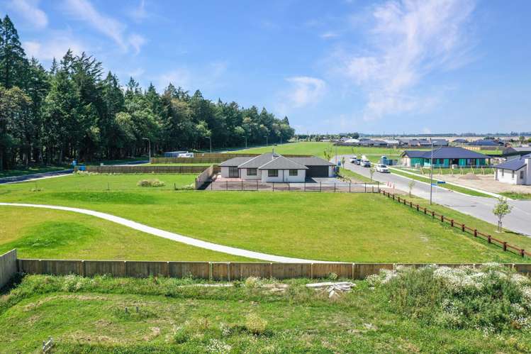 36 Arrowsmith Drive Methven_35