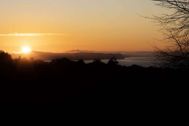 123 Victory Road Laingholm_4