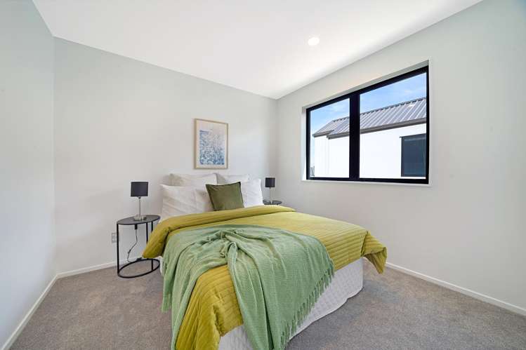 22A Durham Street Te Atatu Peninsula_7