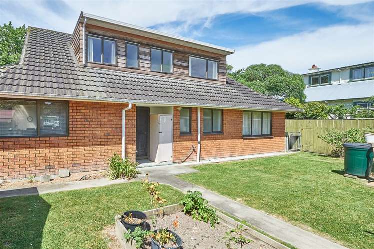 32 Langston Avenue Palmerston North Central_17