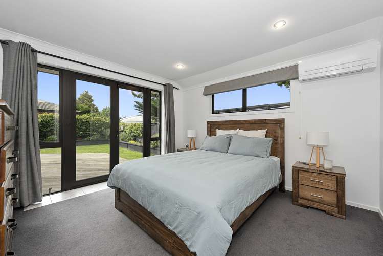 18a Peachgrove Road Hamilton East_4