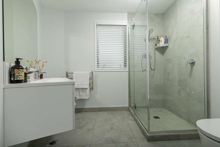 105 Bonair Crescent 1627_6