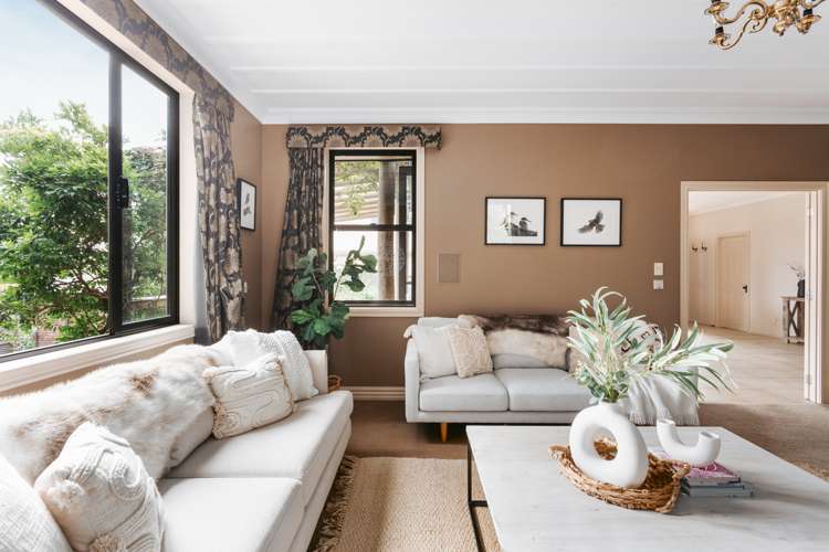 50 La Colina Place Bethlehem_12