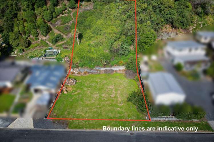 102 Torquay Street Kaikoura_17