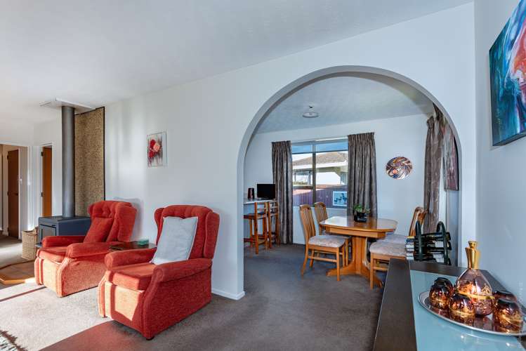 21 Te Maru Place Redwood_5