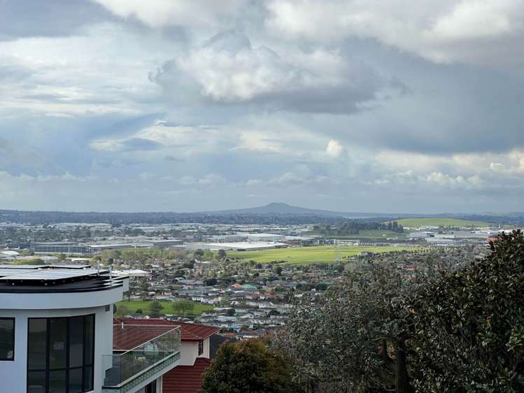 129 Redoubt Road Goodwood Heights_31