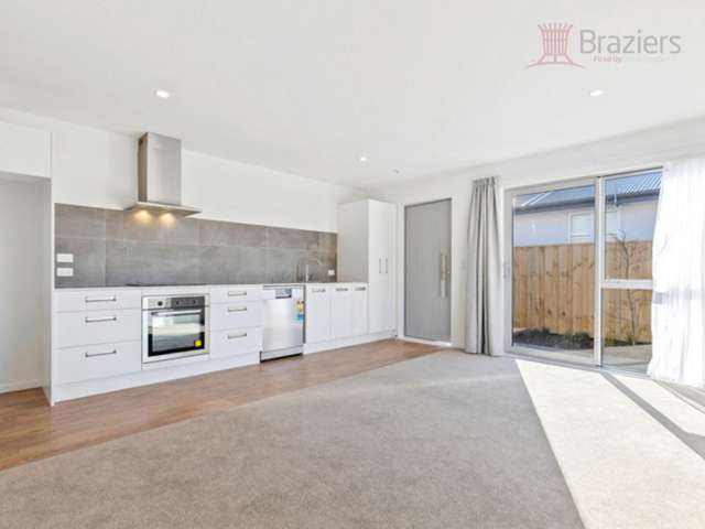 71C Geraldine Street Edgeware_1