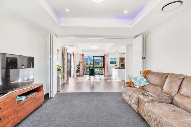 5 Navarra Road Halswell_7