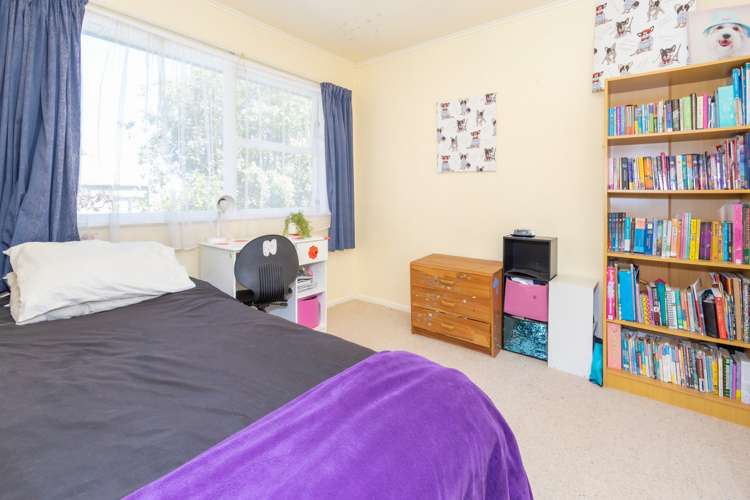 16 Seon Place Birkdale_17