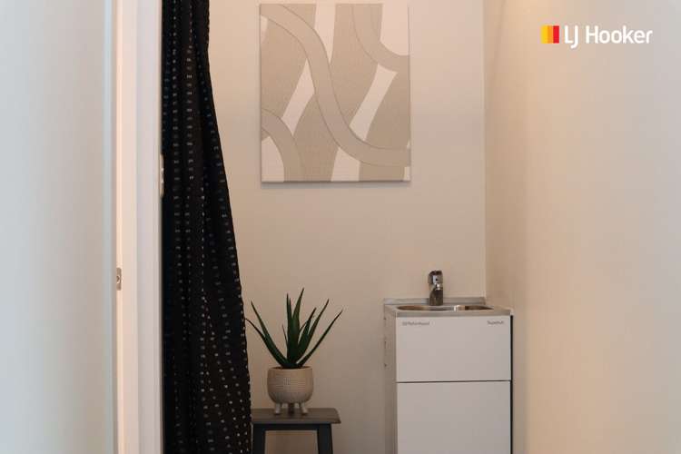 57 Melbourne Street South Dunedin_18