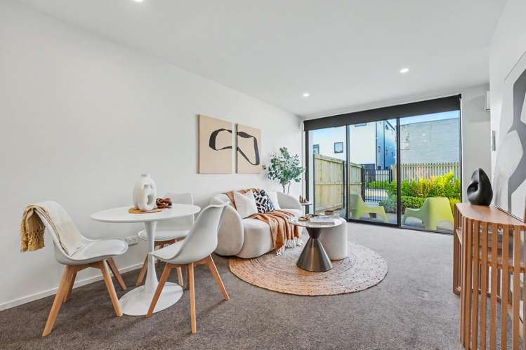 3/321 Lincoln Road Addington_7