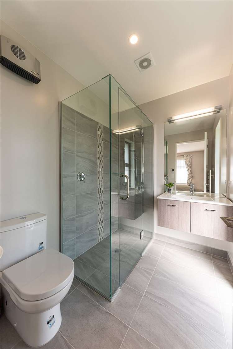 47 Euphrasie Drive Aidanfield_20