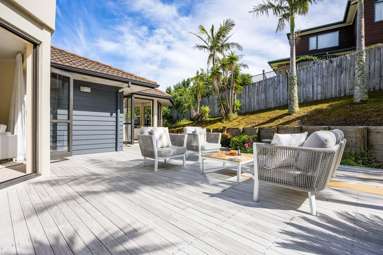 22 Ballymore Drive_4