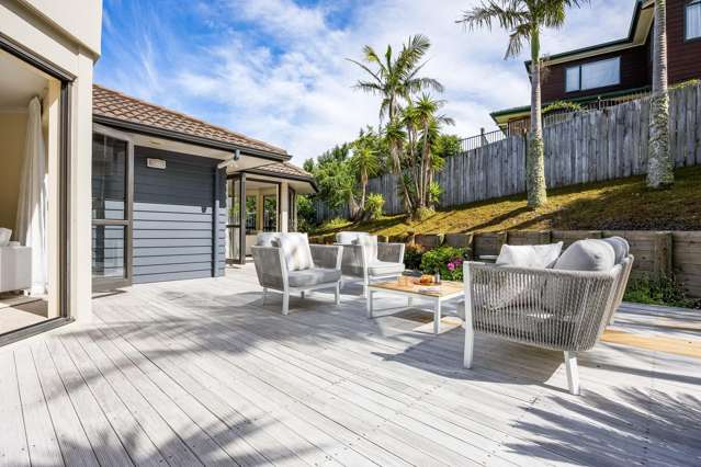 22 Ballymore Drive Pinehill_4