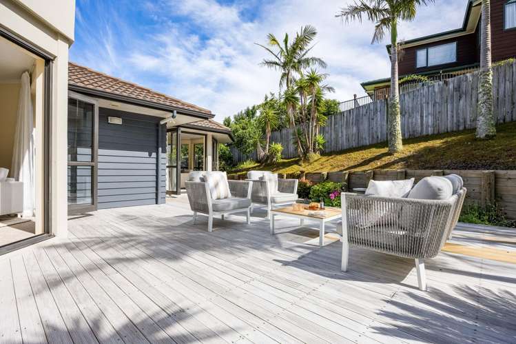 22 Ballymore Drive_4