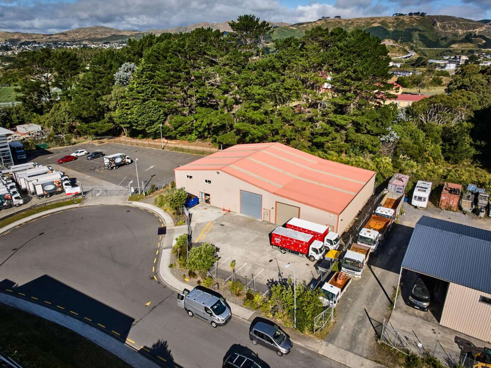18 Matiu Close Elsdon_0