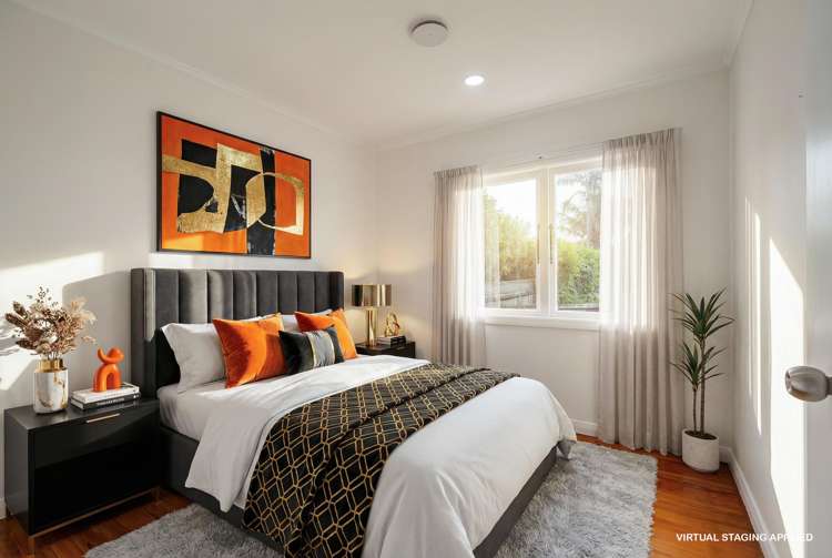 19 Halifax Avenue Epsom_8