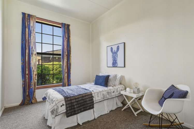 6 Queen Street Mosgiel_8