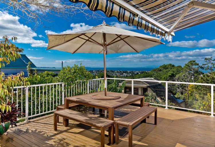 3 Dalmeny Close Murrays Bay_5