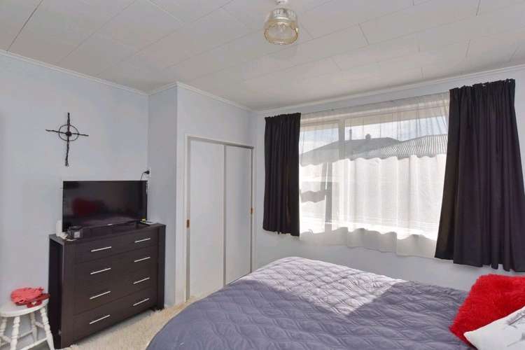 33b Keldon Avenue Rangiora_11