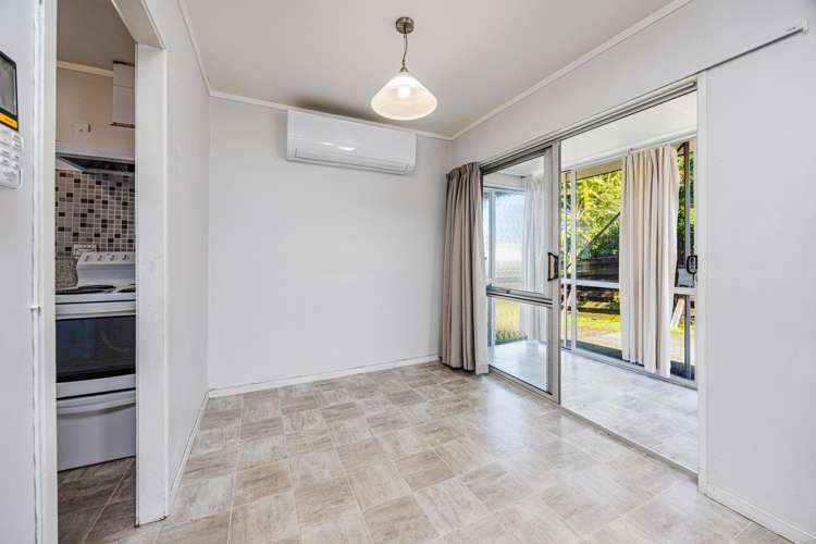 2/17 Waimahia Avenue Manurewa_7