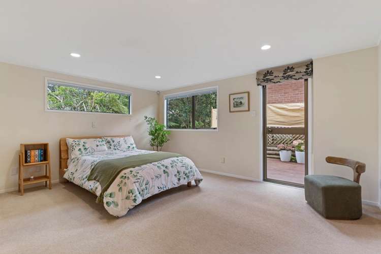 22 Moorgreen Heights Torbay_13