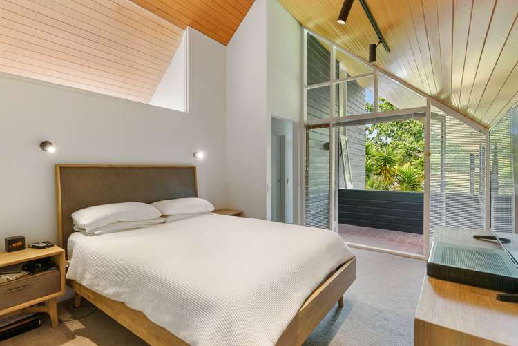 29a Paunui Street Saint Heliers_10