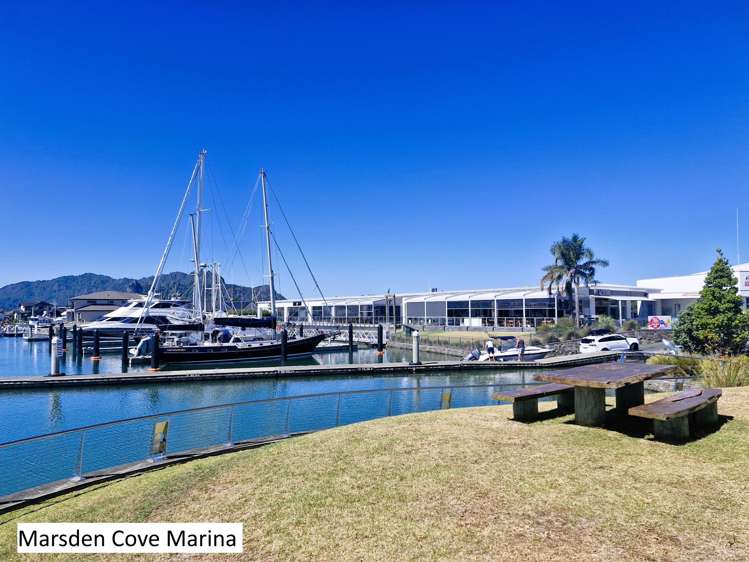 70 Matariki Drive Ruakākā_9