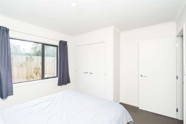 1/5 Primrose Street Frankton_6