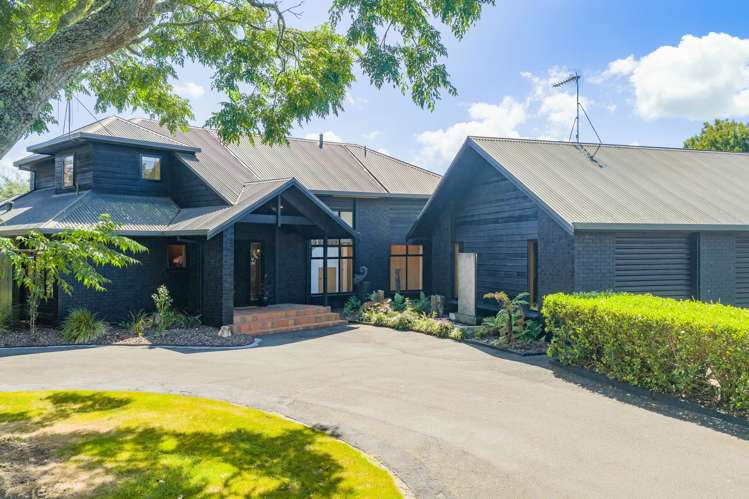 218 Thornton Road Cambridge_1