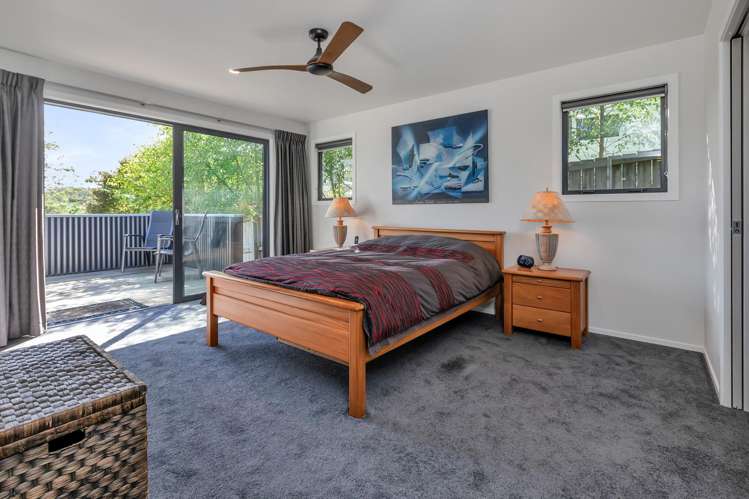 114B Tauroa Street Raumanga_6